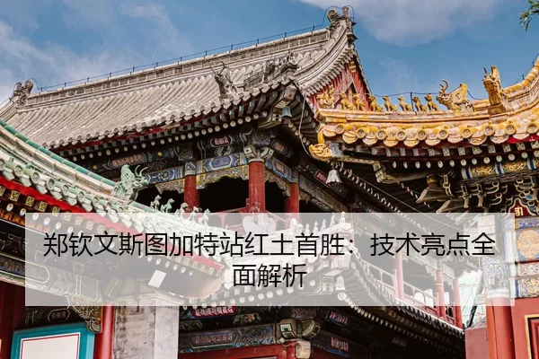zheng-qin-wen-si-tu-jia-te-zhan-hong-tu-shou-sheng-ji-shu-liang-dian-quan-mian-jie-xi-3-361.jpg